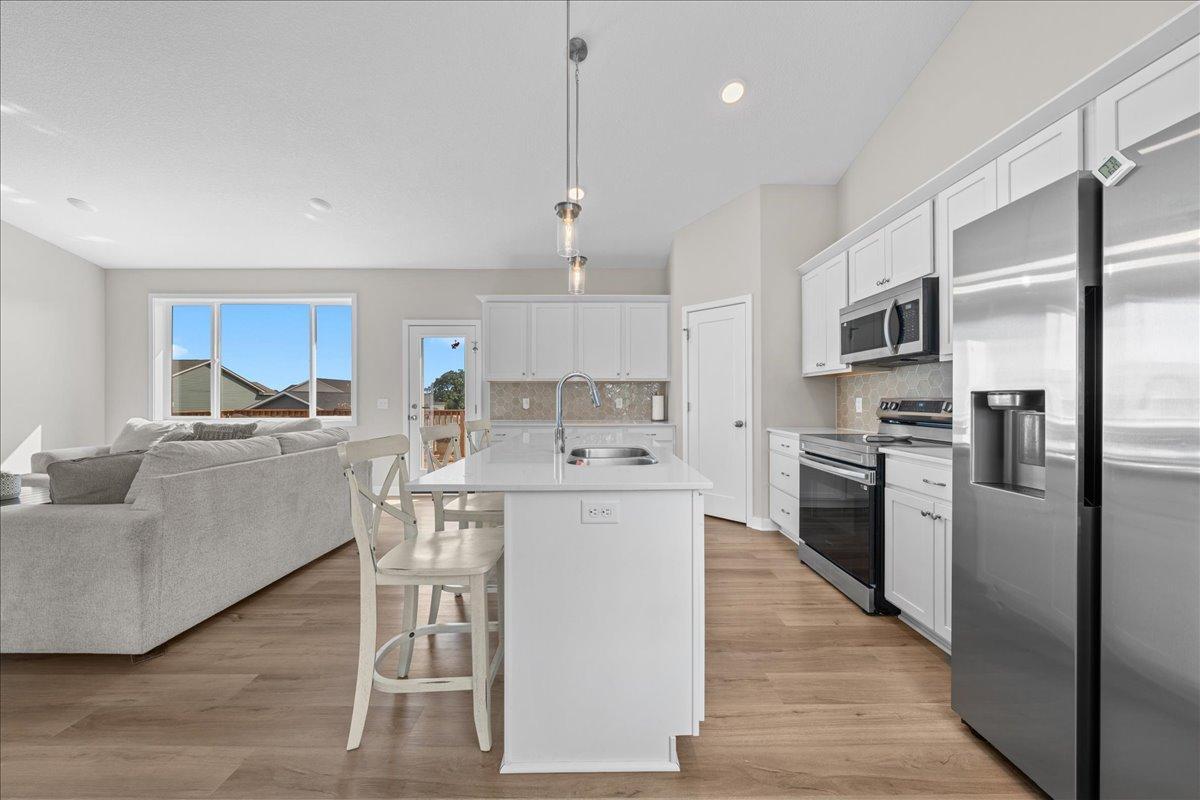 1238 Compton Avenue Property Photo 15