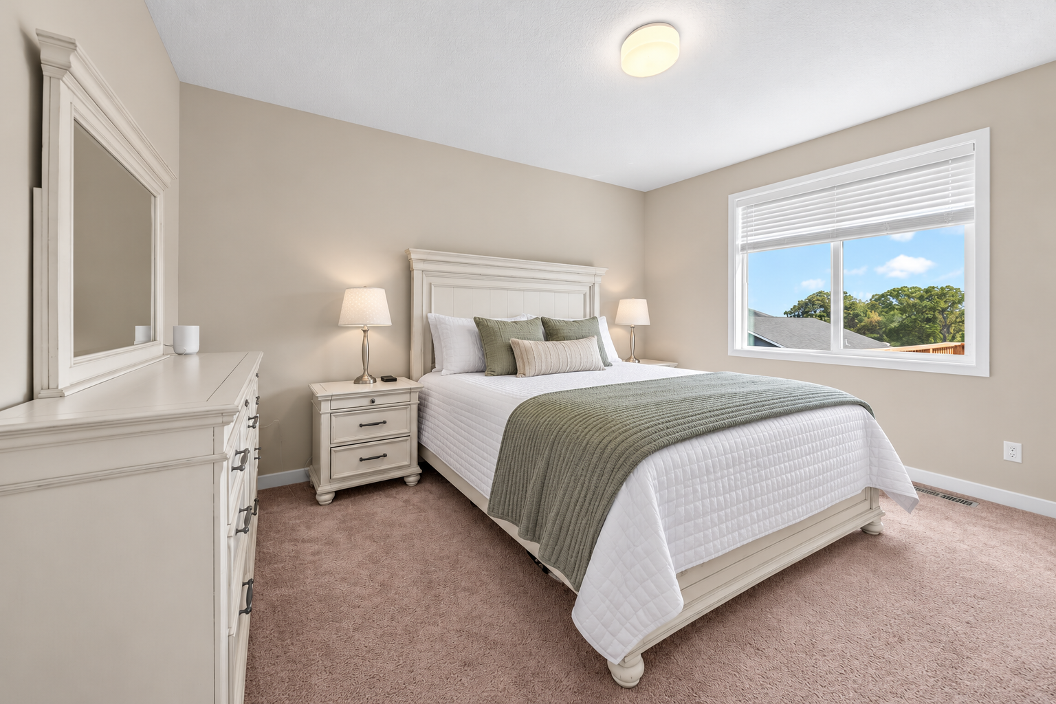 1238 Compton Avenue Property Photo 16