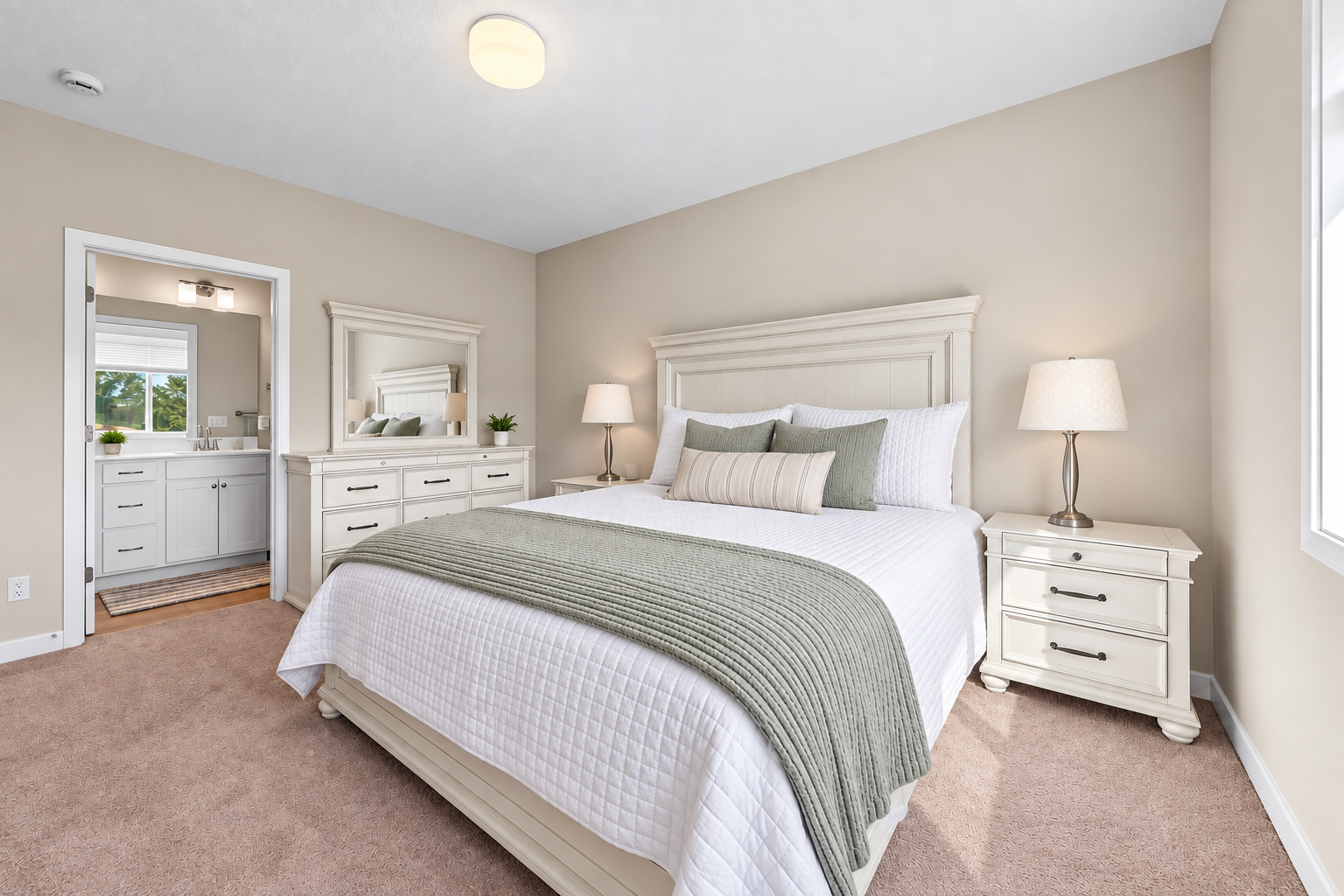 1238 Compton Avenue Property Photo 17
