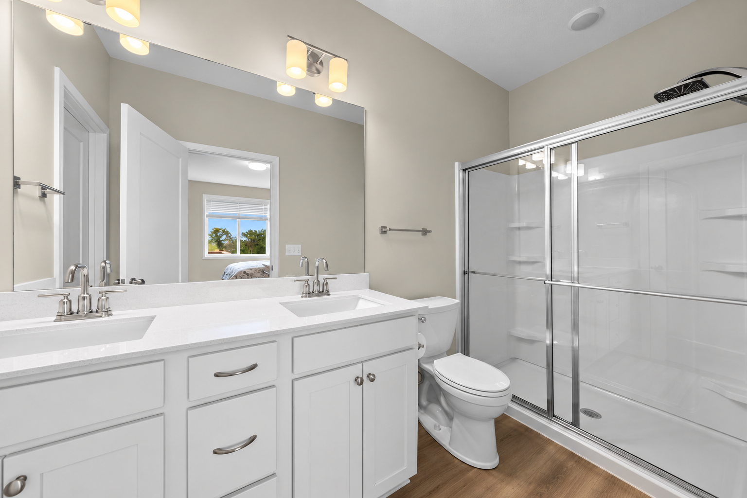 1238 Compton Avenue Property Photo 18