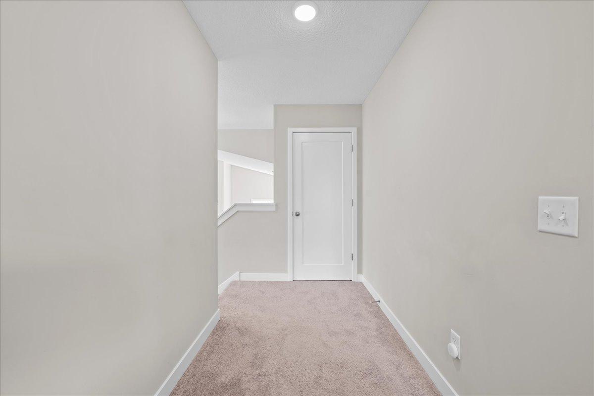 1238 Compton Avenue Property Photo 19
