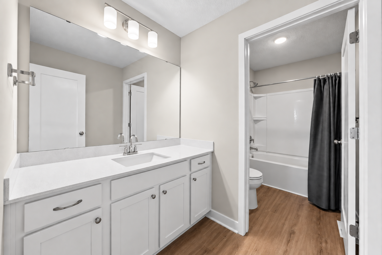 1238 Compton Avenue Property Photo 22