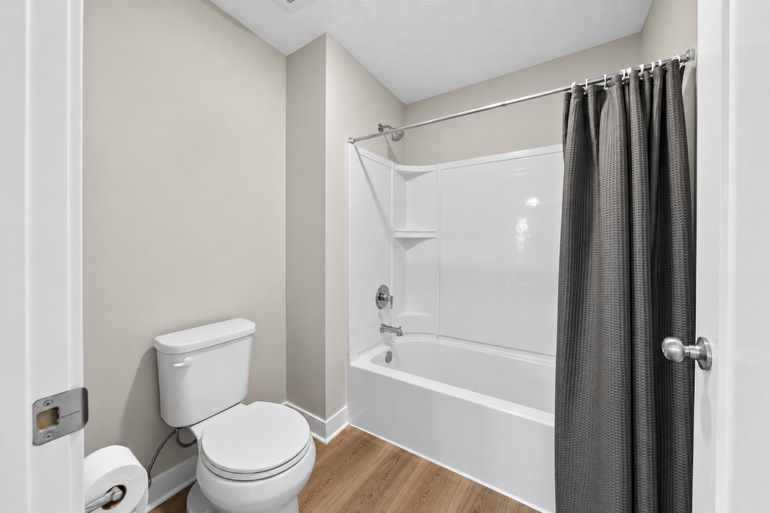 1238 Compton Avenue Property Photo 23