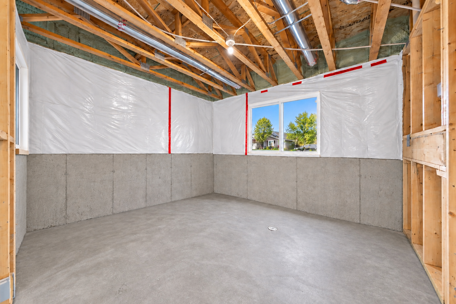 1238 Compton Avenue Property Photo 27