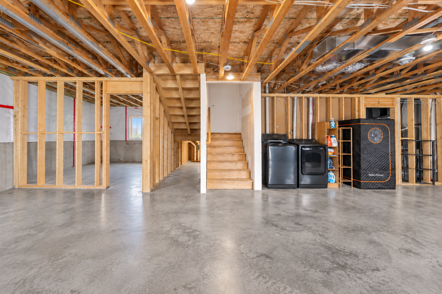 1238 Compton Avenue Property Photo 28