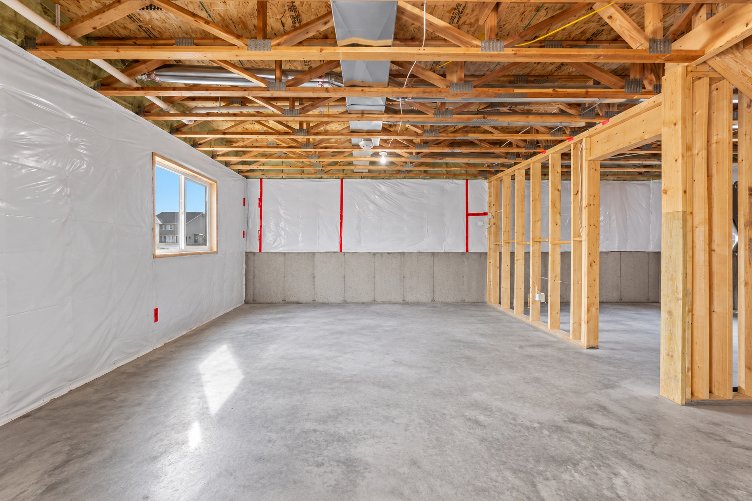 1238 Compton Avenue Property Photo 29