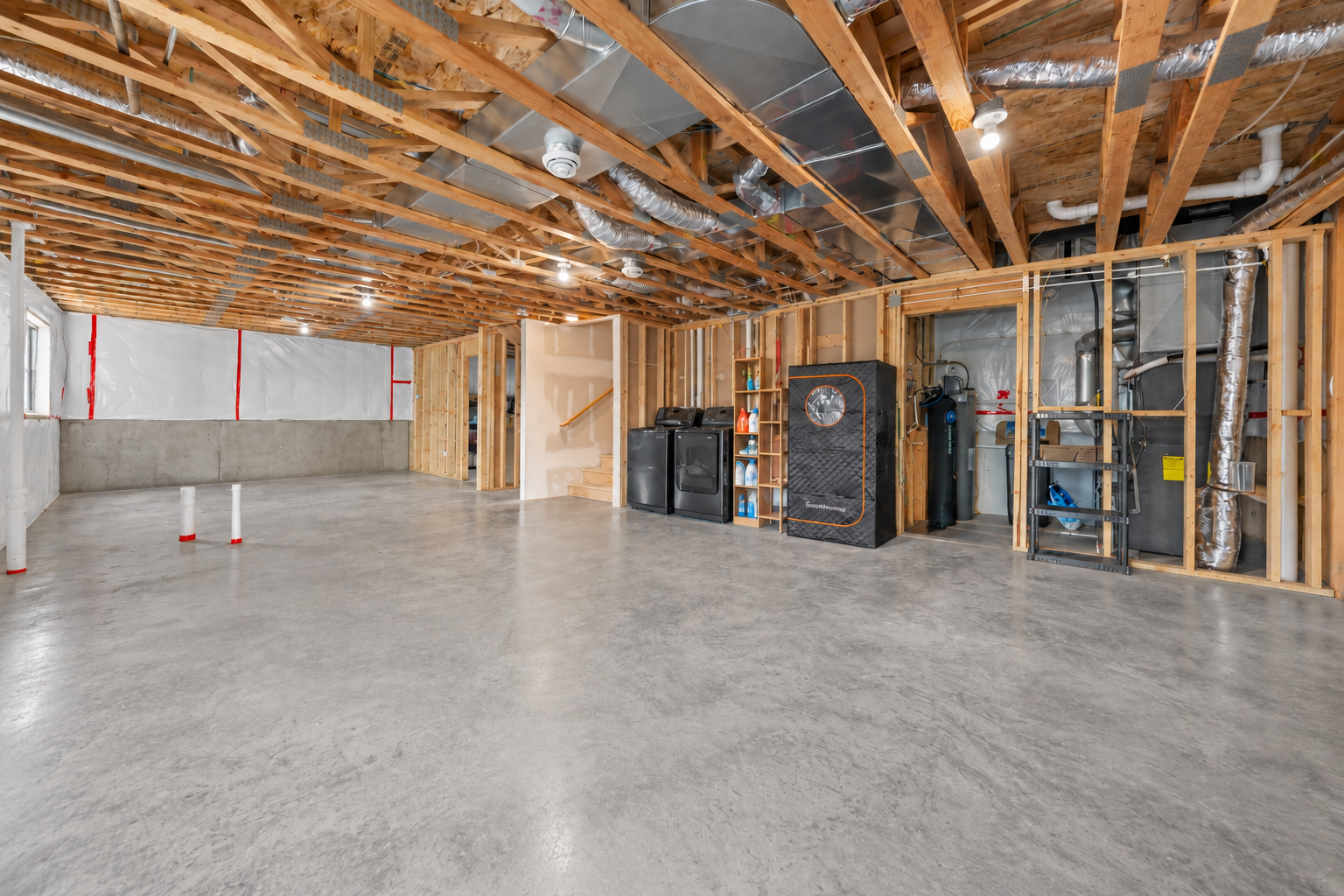 1238 Compton Avenue Property Photo 30