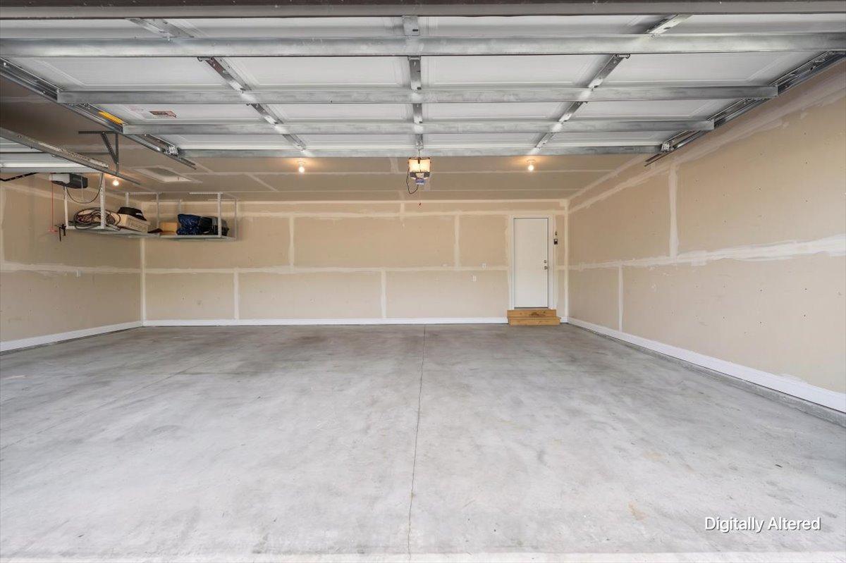 1238 Compton Avenue Property Photo 32