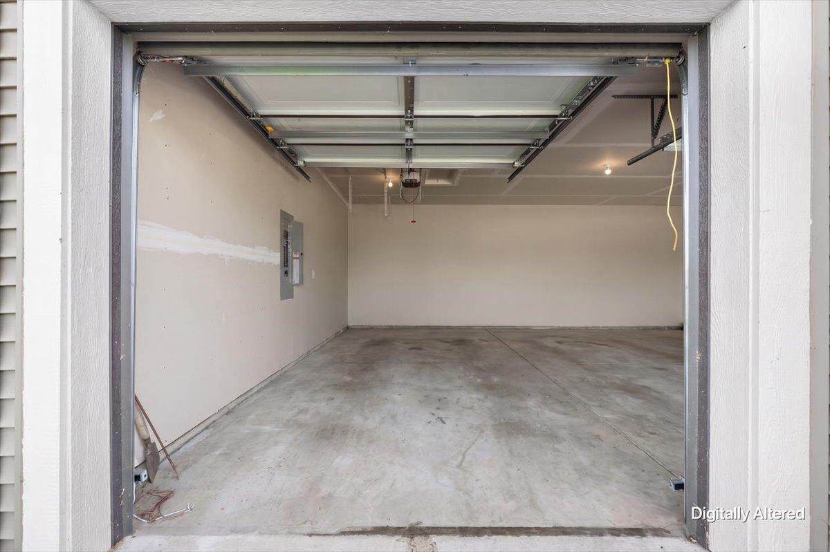 1238 Compton Avenue Property Photo 33