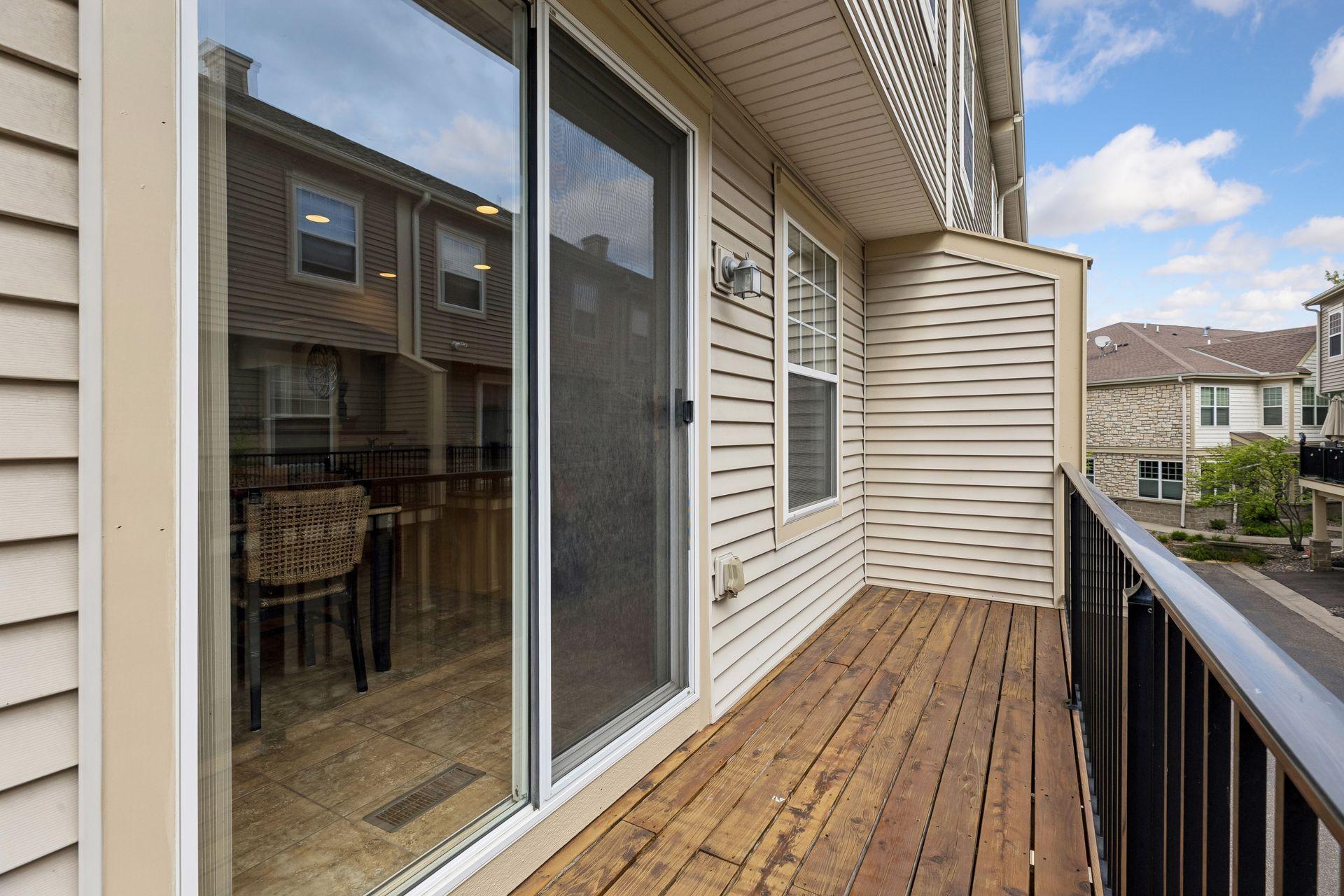 8262 Labont Way 5 Property Photo 4