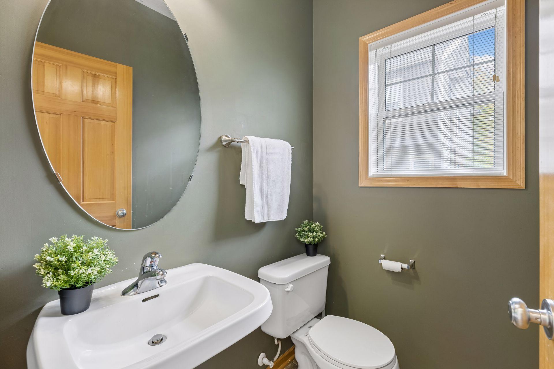 8262 Labont Way 5 Property Photo 5