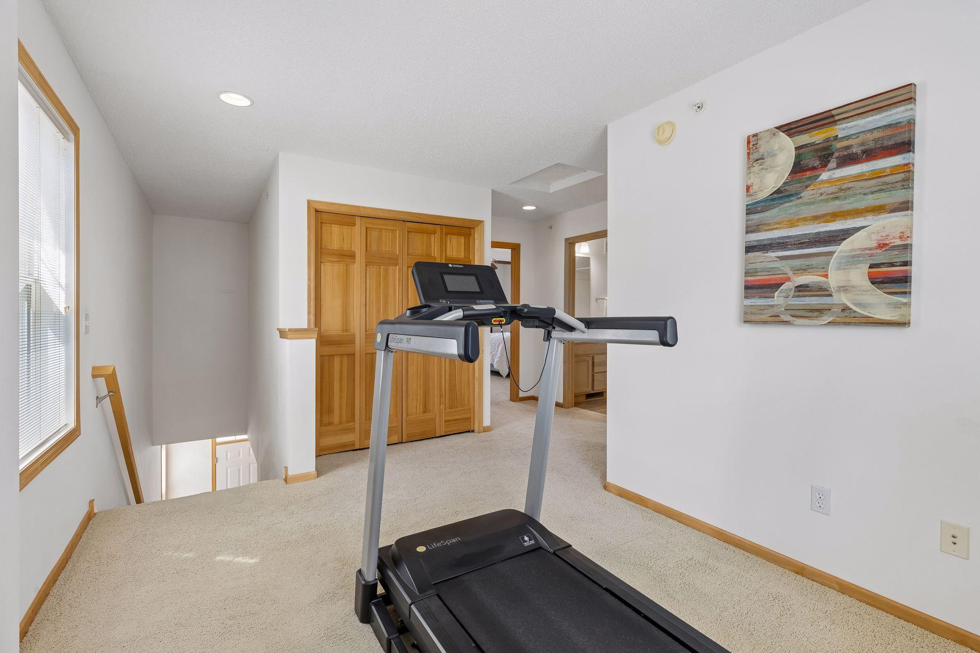 8262 Labont Way 5 Property Photo 6