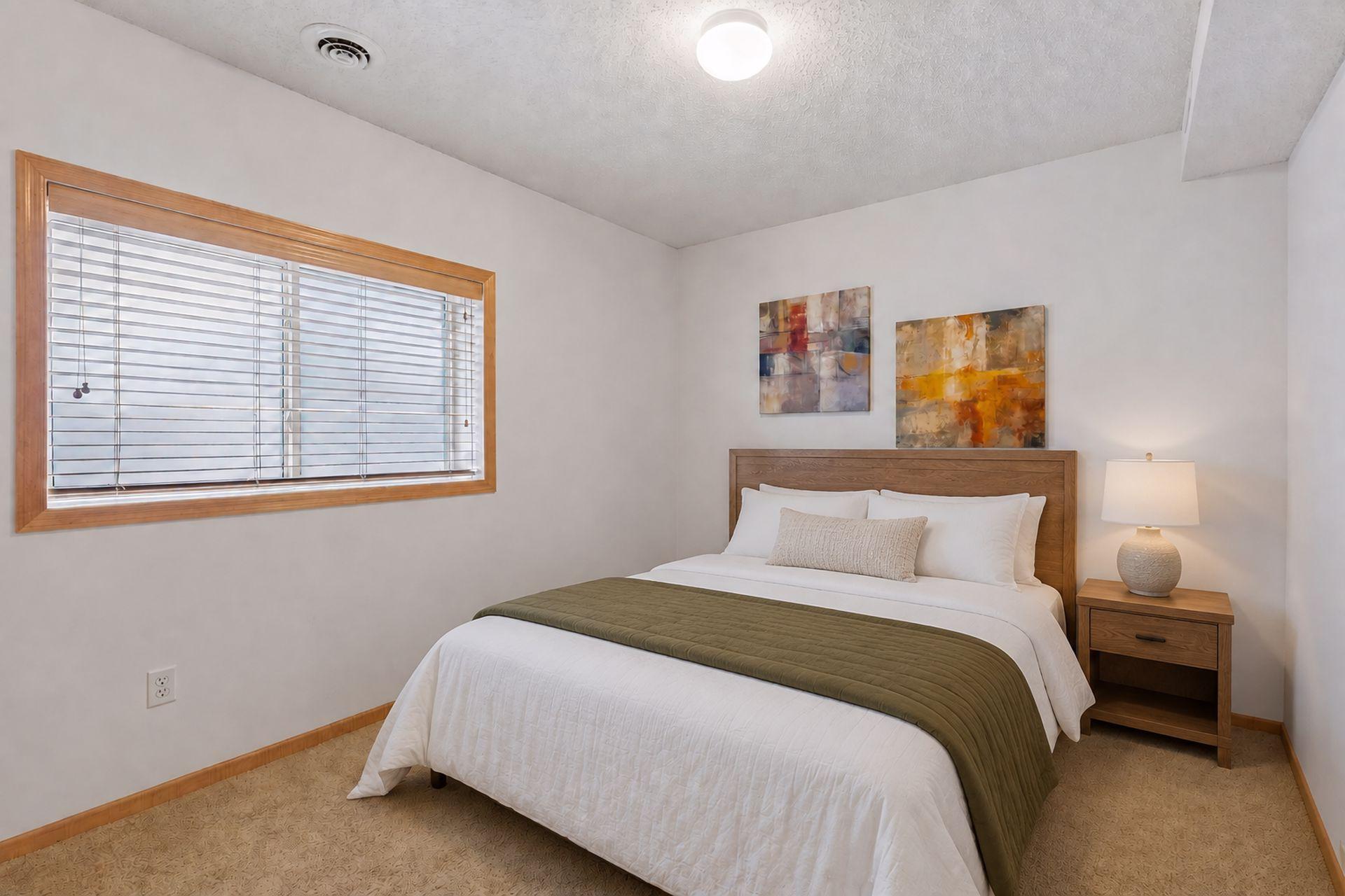 8262 Labont Way 5 Property Photo 12
