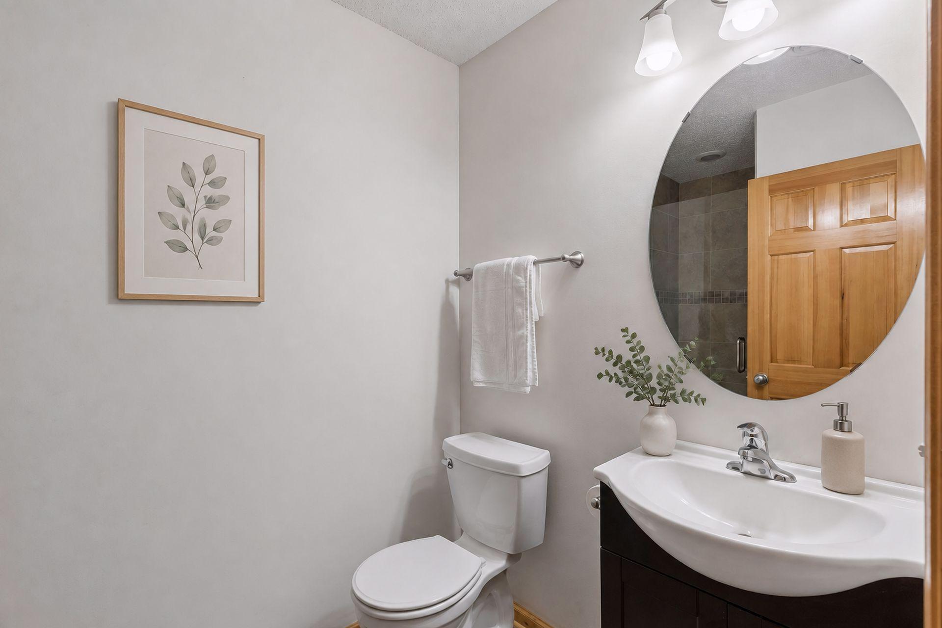 8262 Labont Way 5 Property Photo 13
