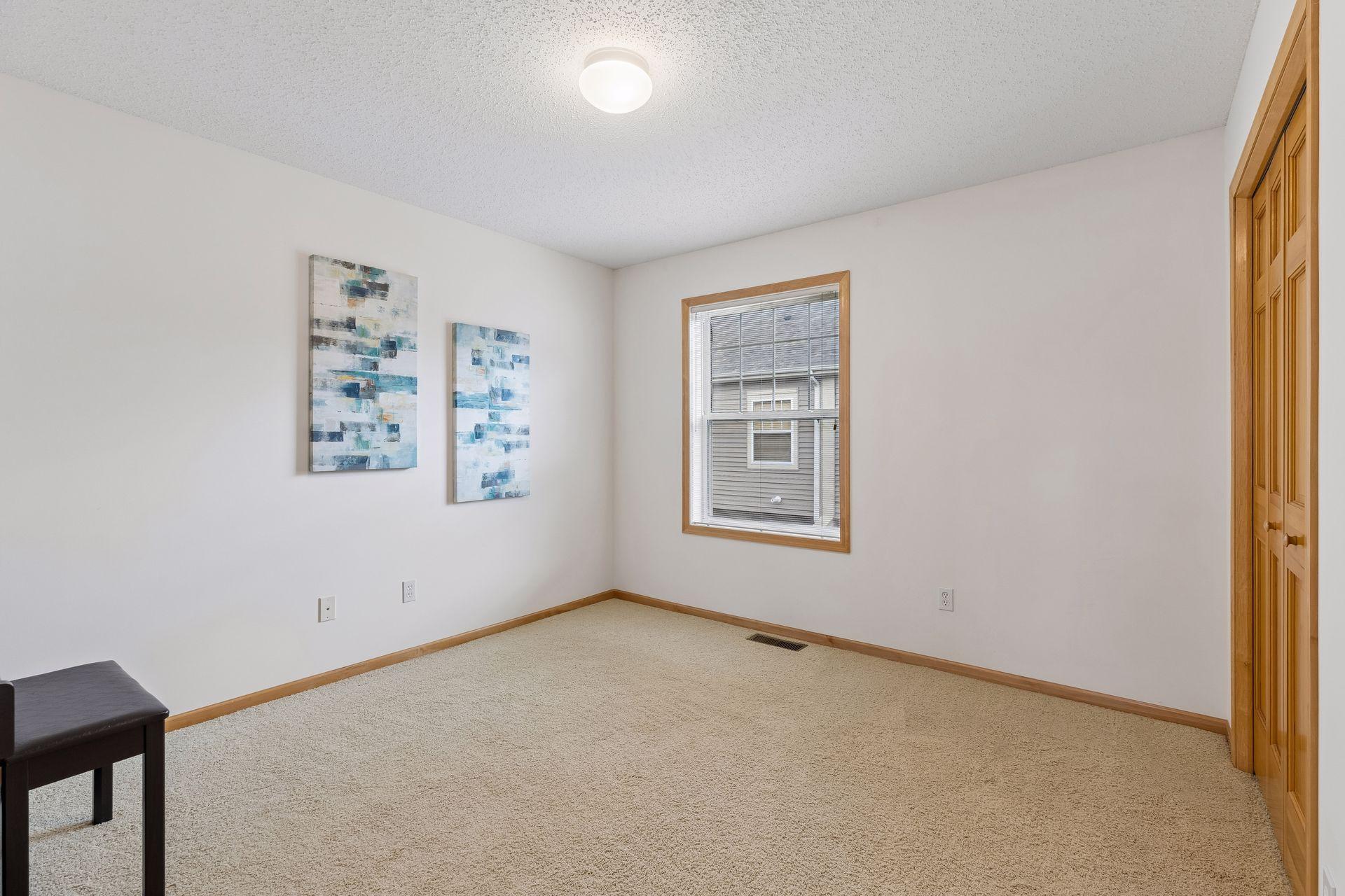 8262 Labont Way 5 Property Photo 22