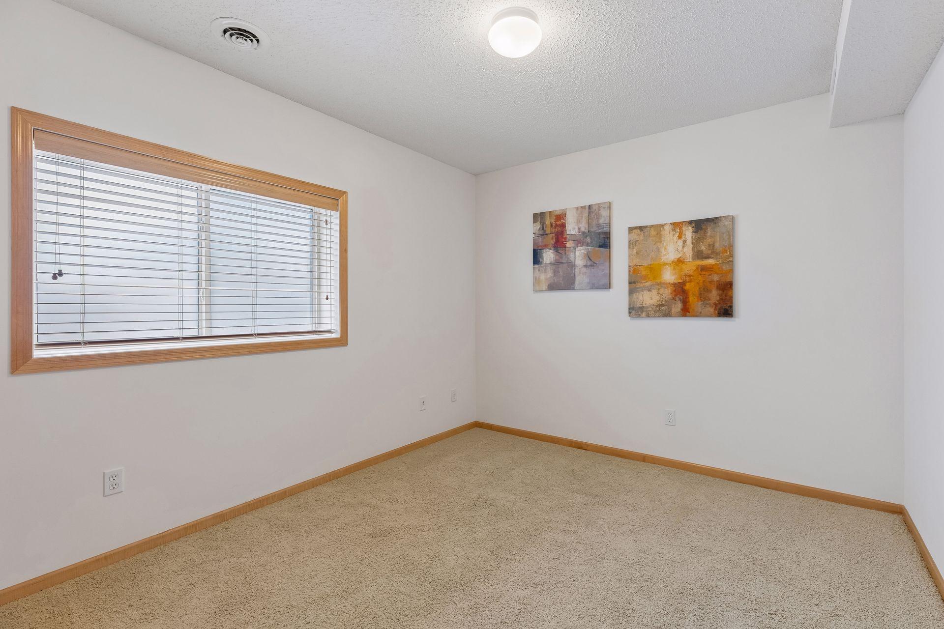 8262 Labont Way 5 Property Photo 23