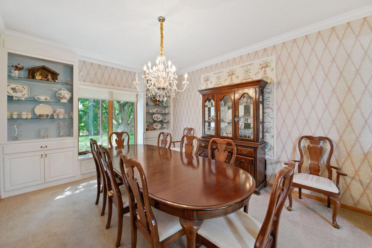 13200 Crolly Path Property Photo 4