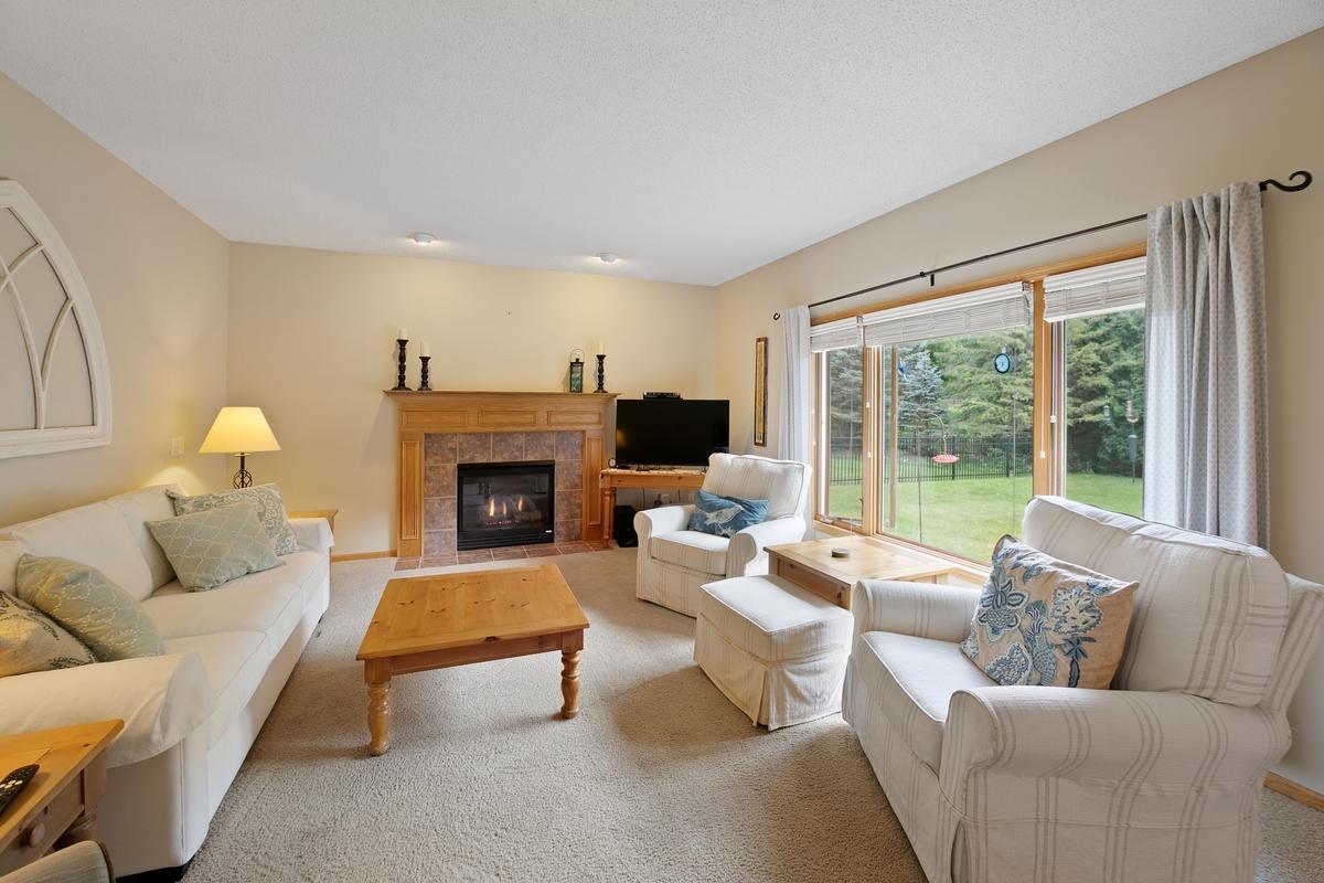 13200 Crolly Path Property Photo 5