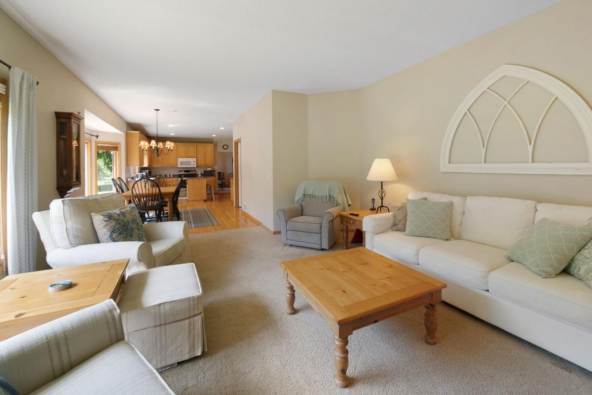 13200 Crolly Path Property Photo 6