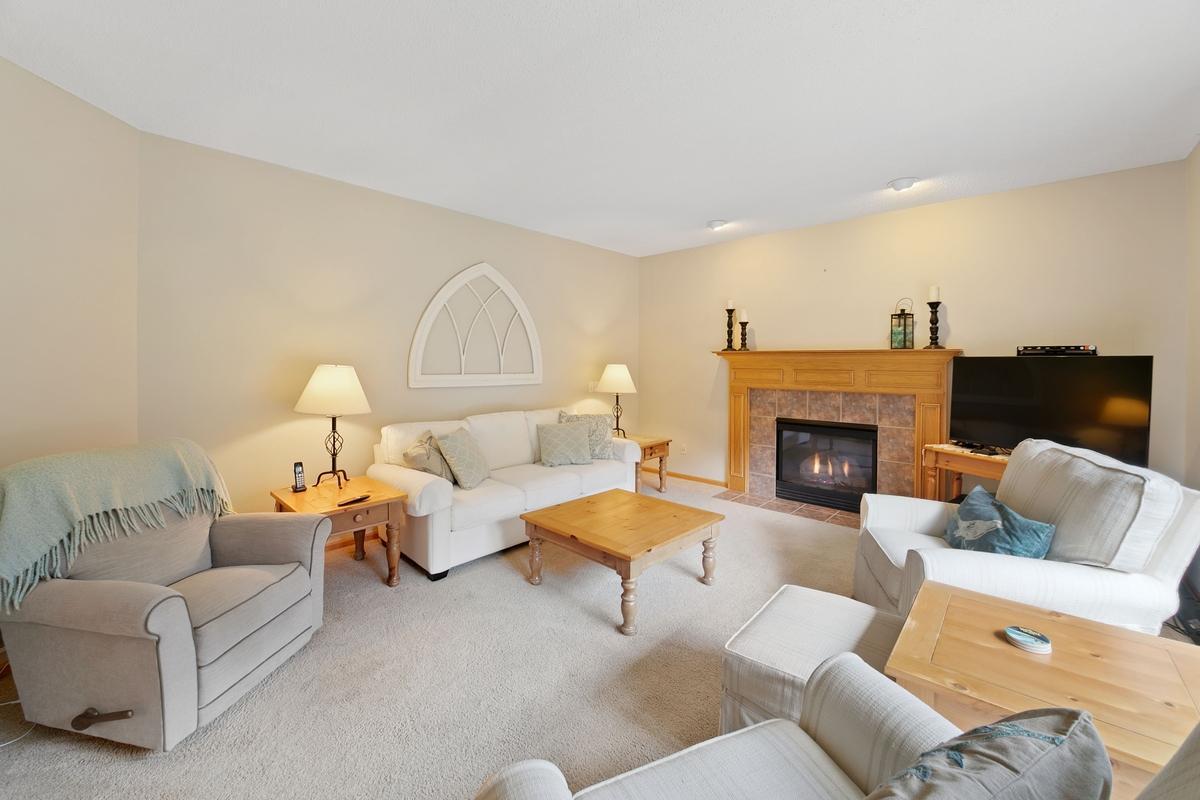 13200 Crolly Path Property Photo 7