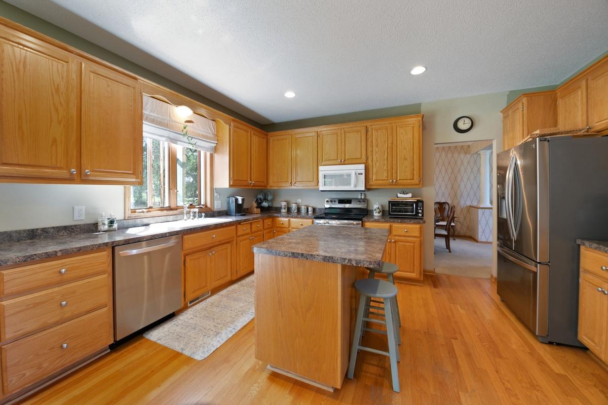 13200 Crolly Path Property Photo 9