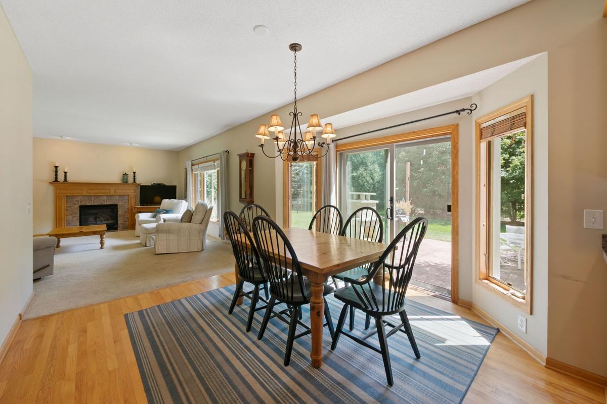 13200 Crolly Path Property Photo 10