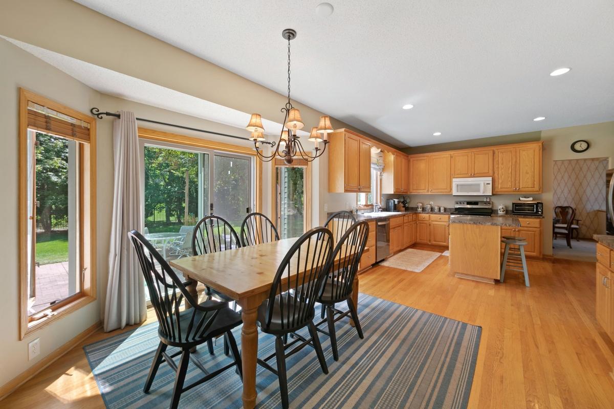 13200 Crolly Path Property Photo 11