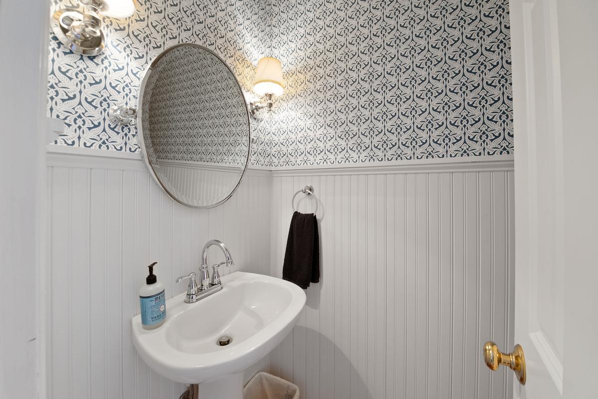 13200 Crolly Path Property Photo 12
