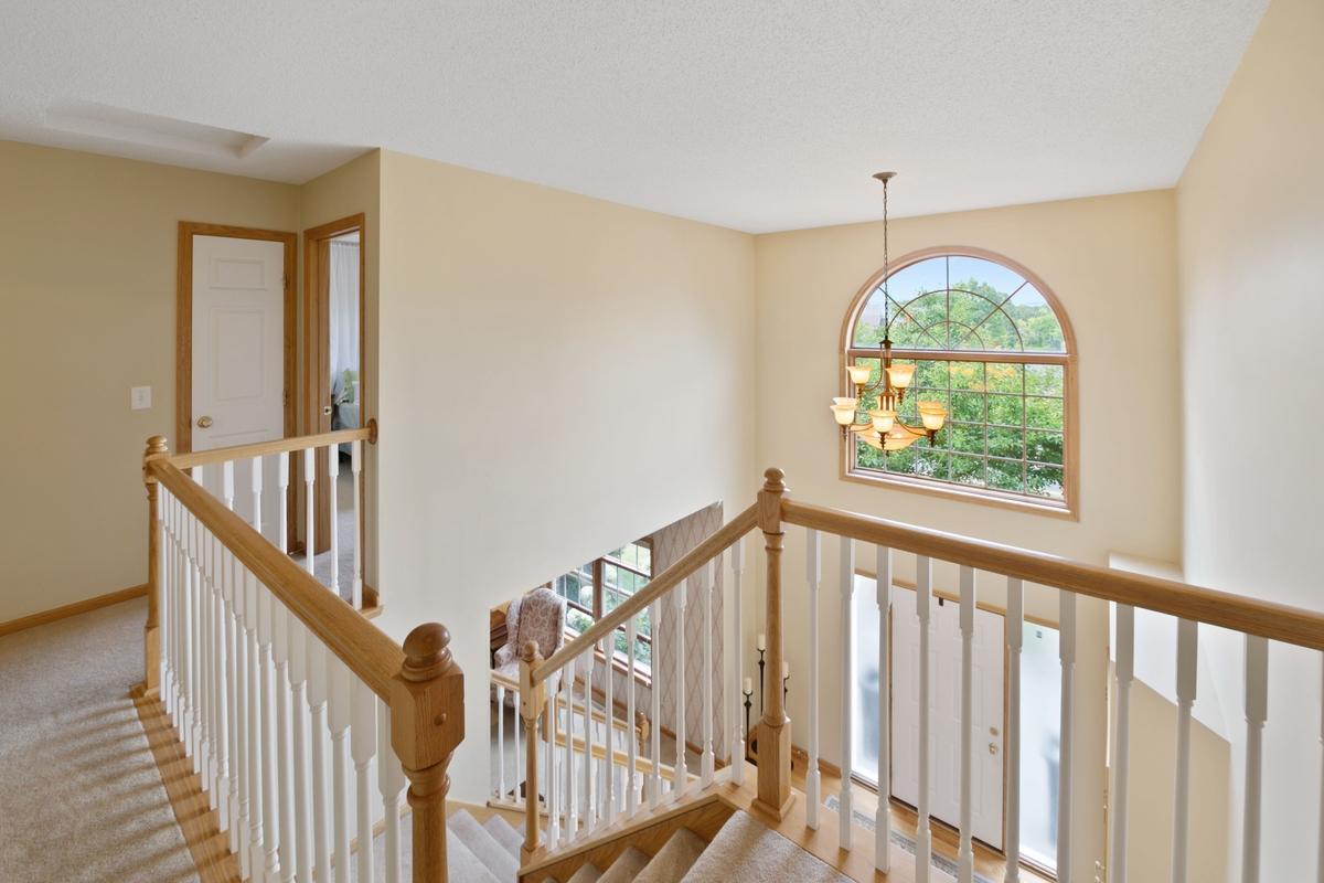 13200 Crolly Path Property Photo 13