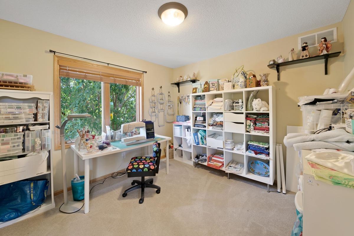 13200 Crolly Path Property Photo 14
