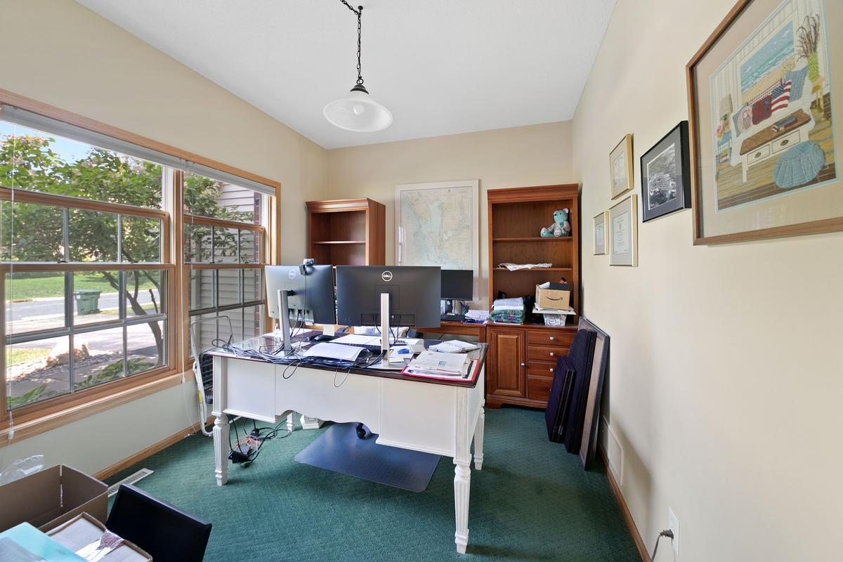 13200 Crolly Path Property Photo 15