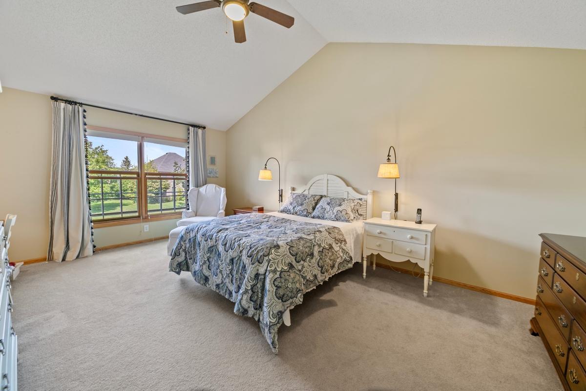 13200 Crolly Path Property Photo 16