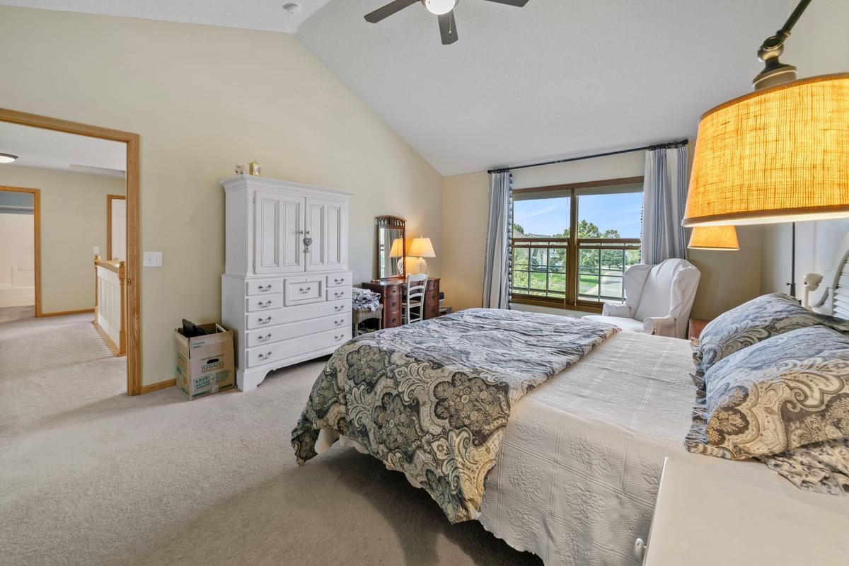 13200 Crolly Path Property Photo 17