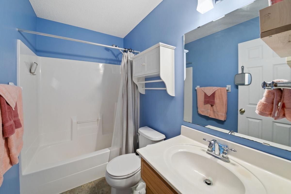 13200 Crolly Path Property Photo 18