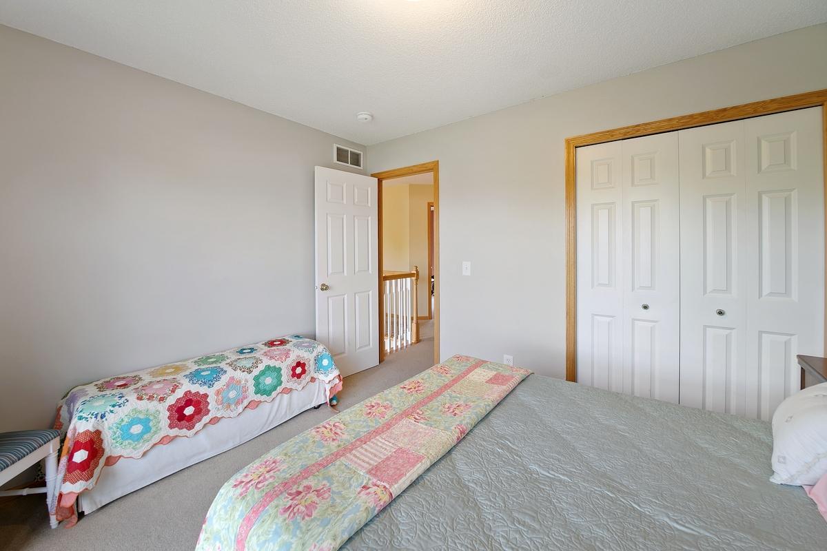 13200 Crolly Path Property Photo 19