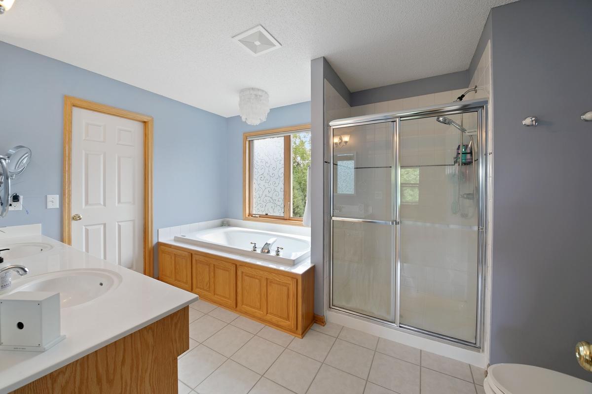 13200 Crolly Path Property Photo 21