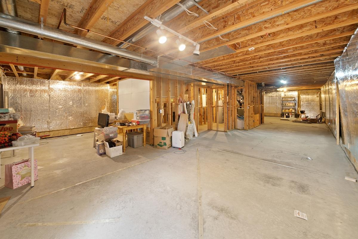13200 Crolly Path Property Photo 23