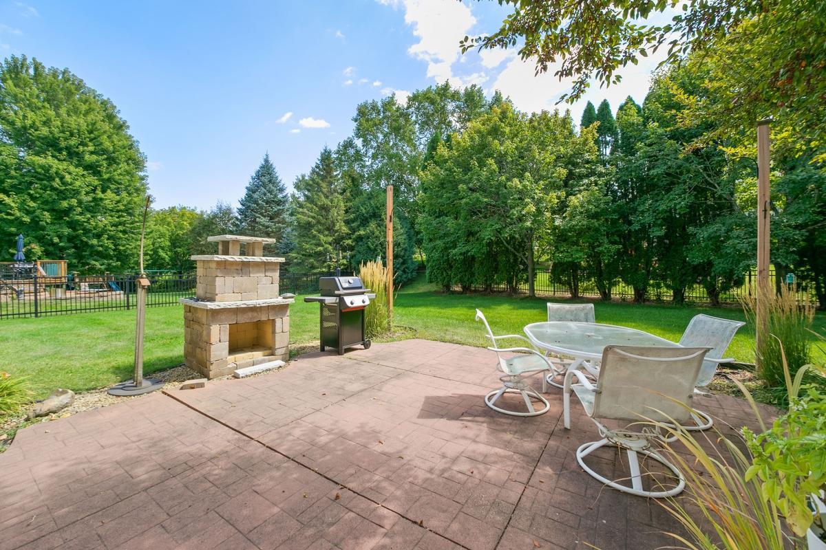 13200 Crolly Path Property Photo 25