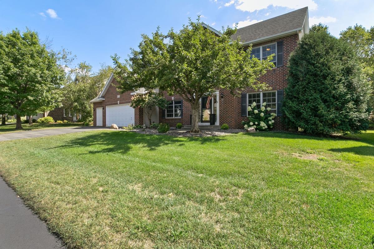13200 Crolly Path Property Photo 27