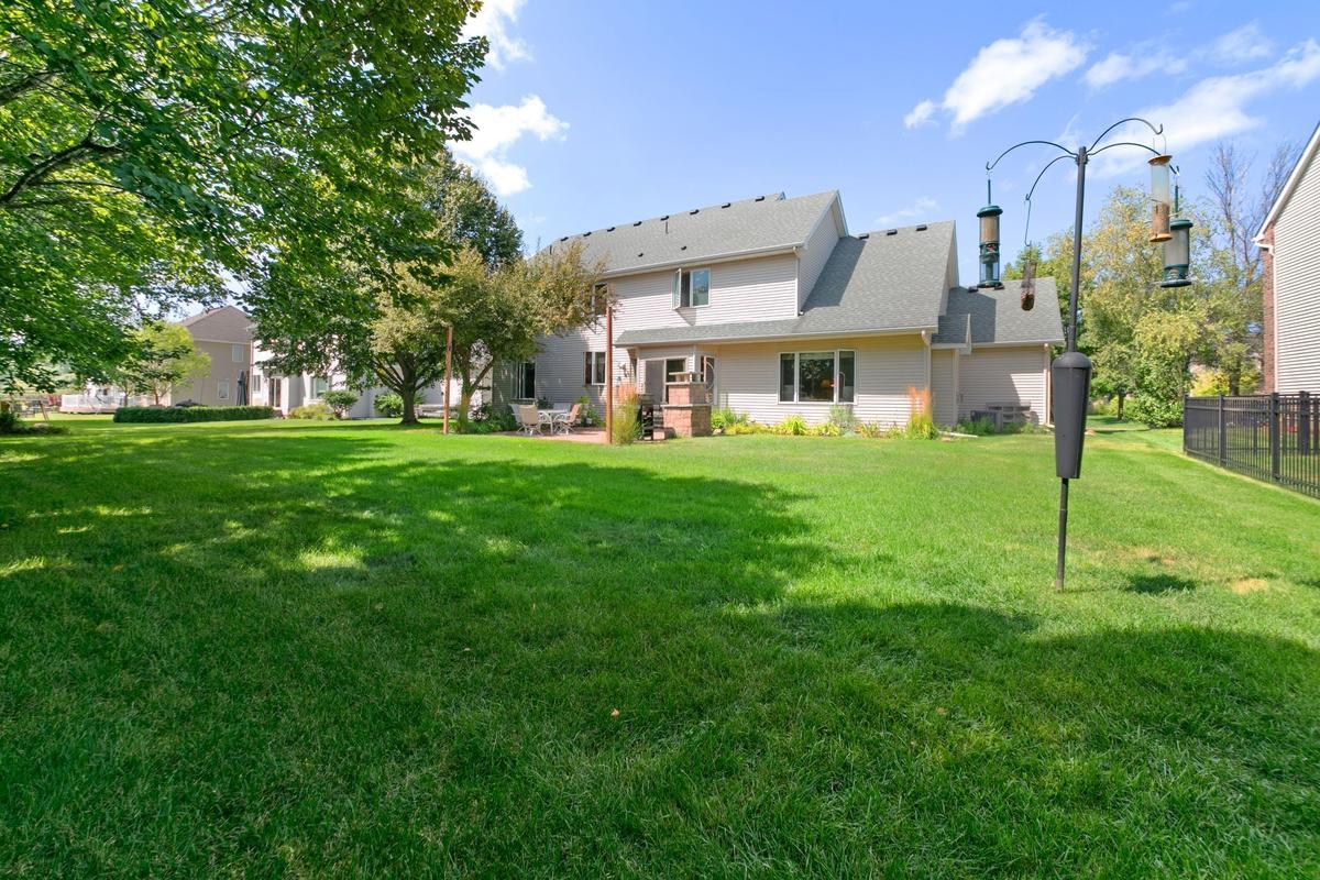13200 Crolly Path Property Photo 28