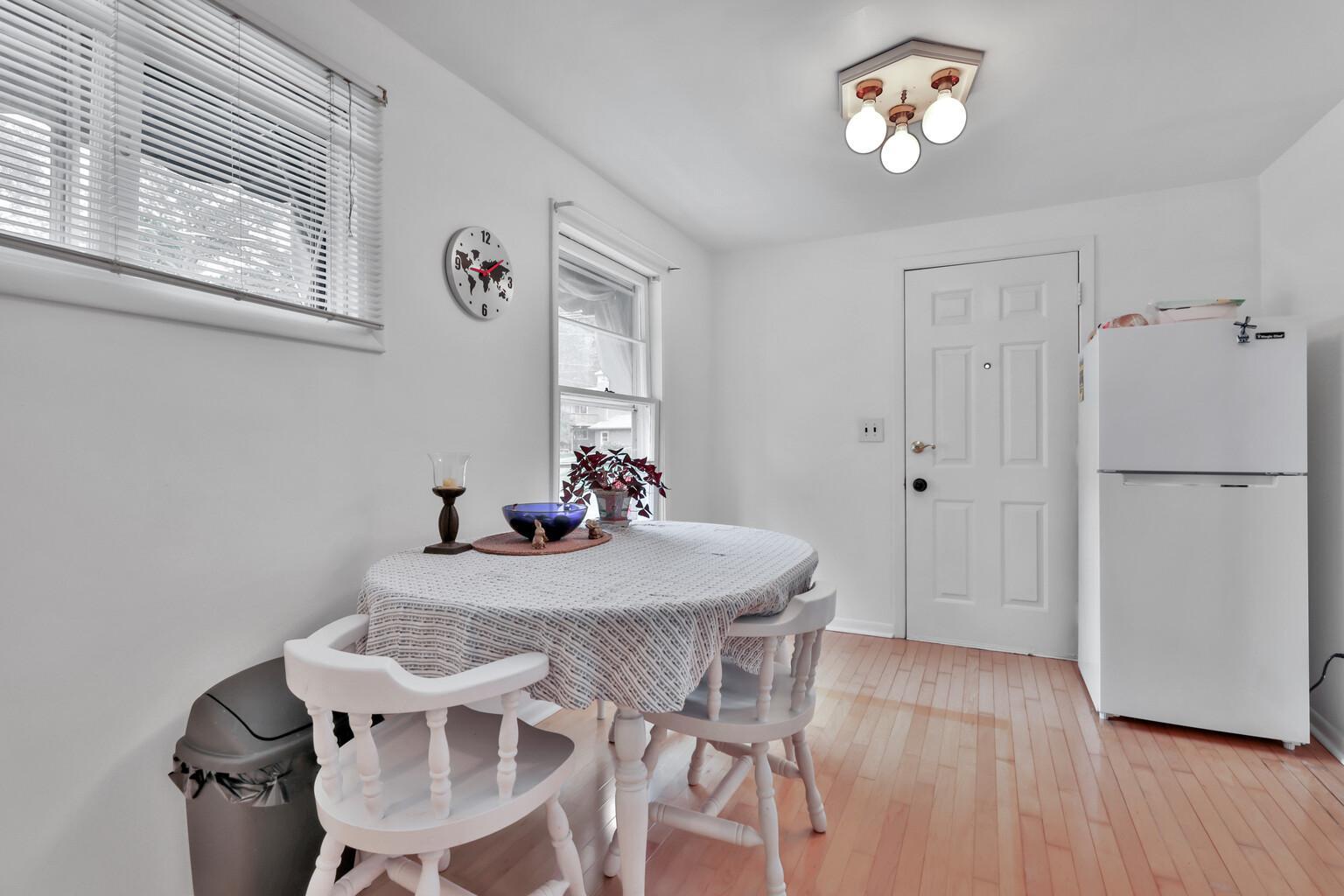 4781 Aberdeen Road Property Photo 7