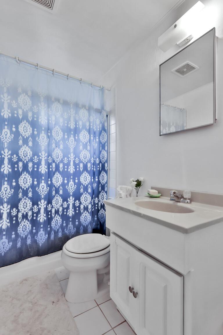 4781 Aberdeen Road Property Photo 11