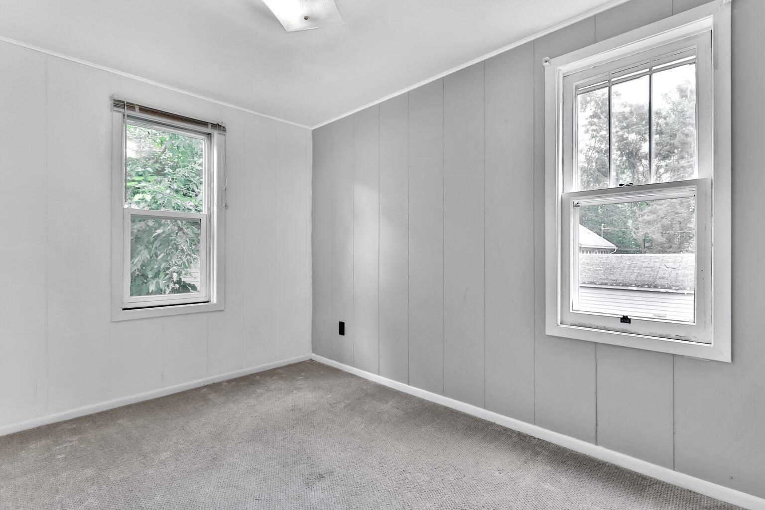 4781 Aberdeen Road Property Photo 12