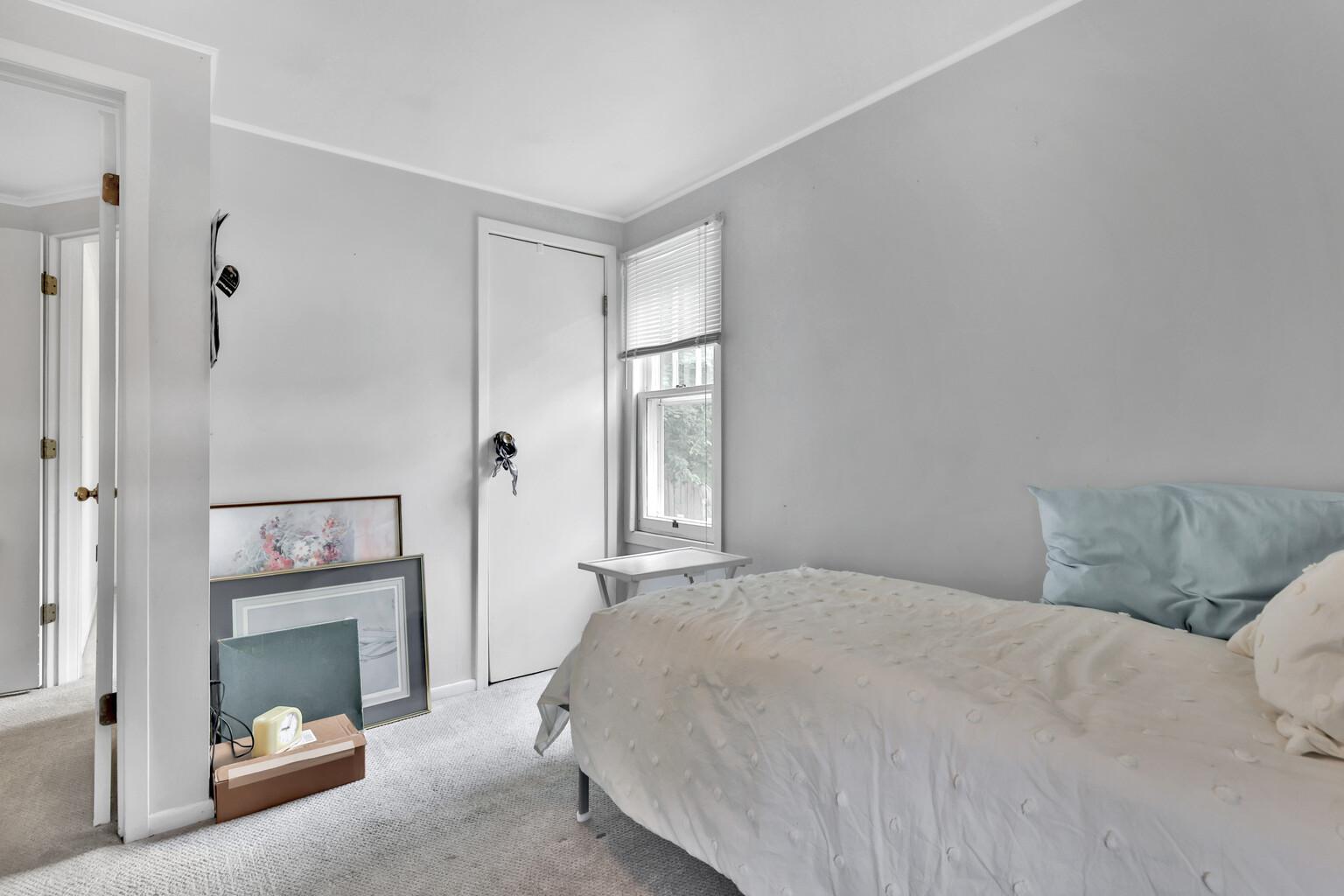 4781 Aberdeen Road Property Photo 15
