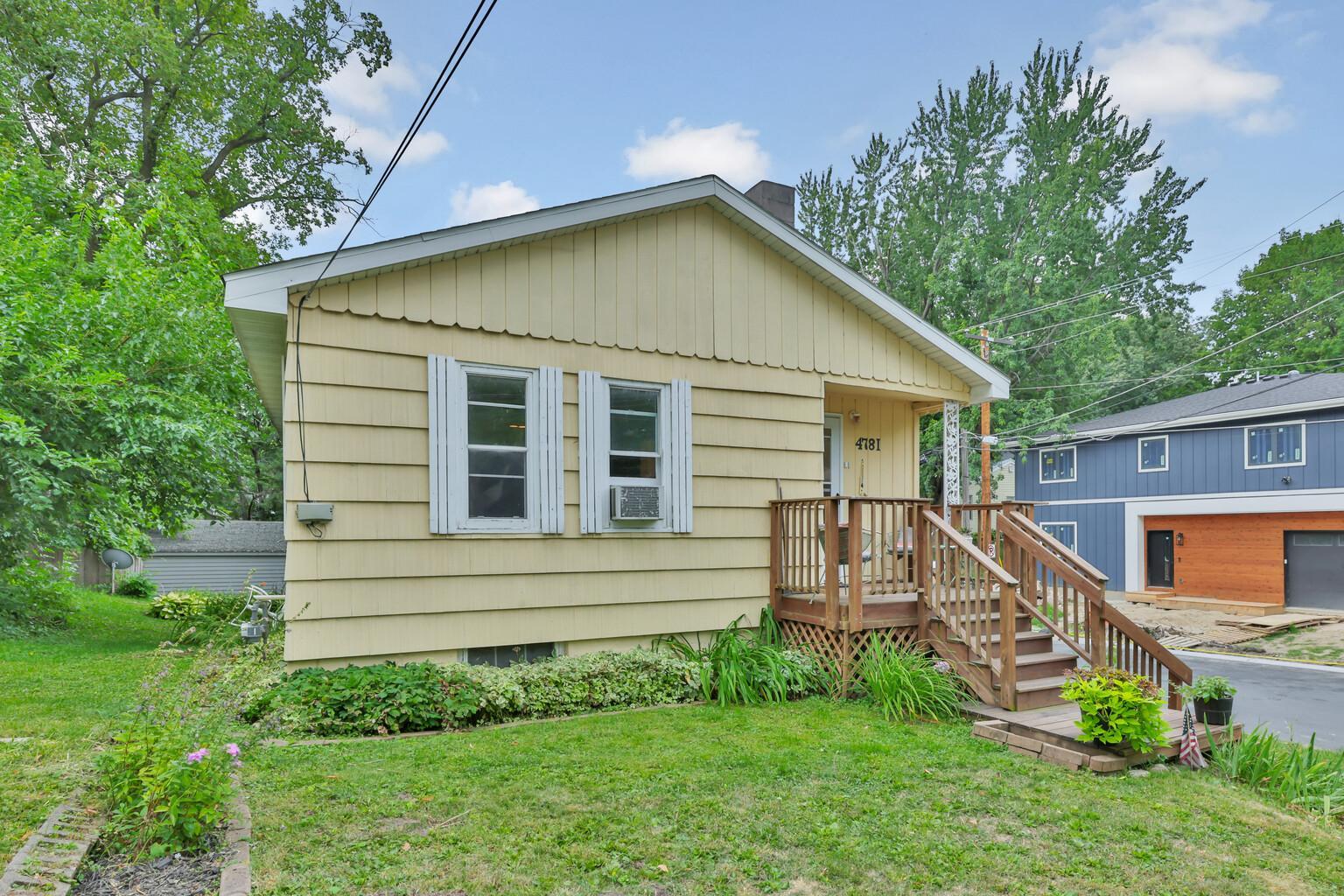 4781 Aberdeen Road Property Photo 16