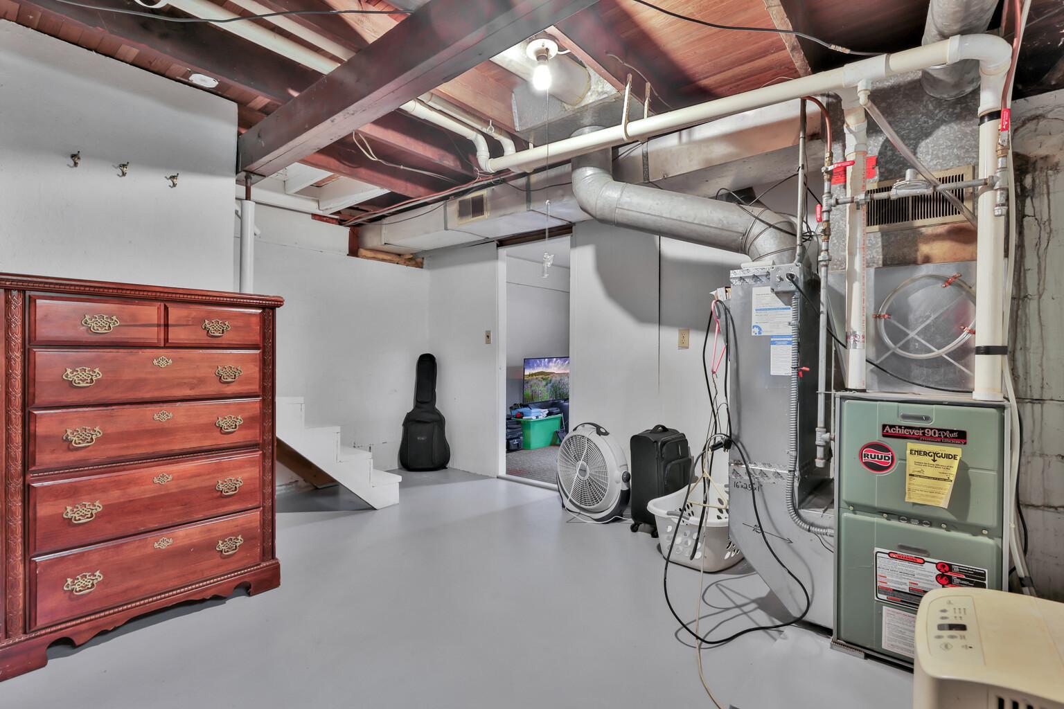4781 Aberdeen Road Property Photo 18