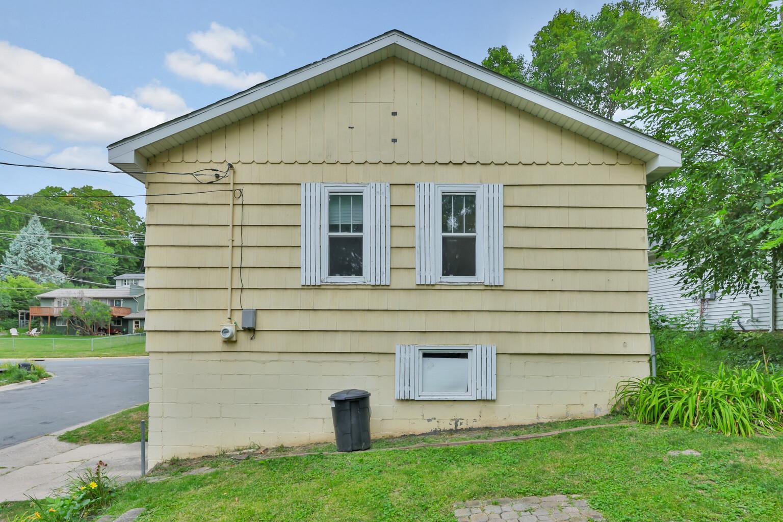 4781 Aberdeen Road Property Photo 19