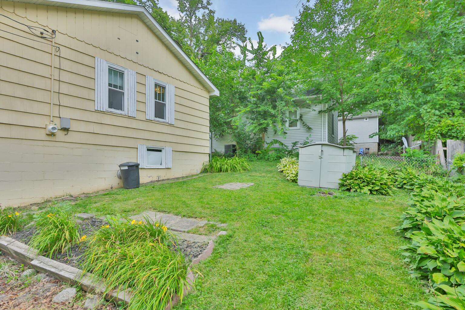 4781 Aberdeen Road Property Photo 20