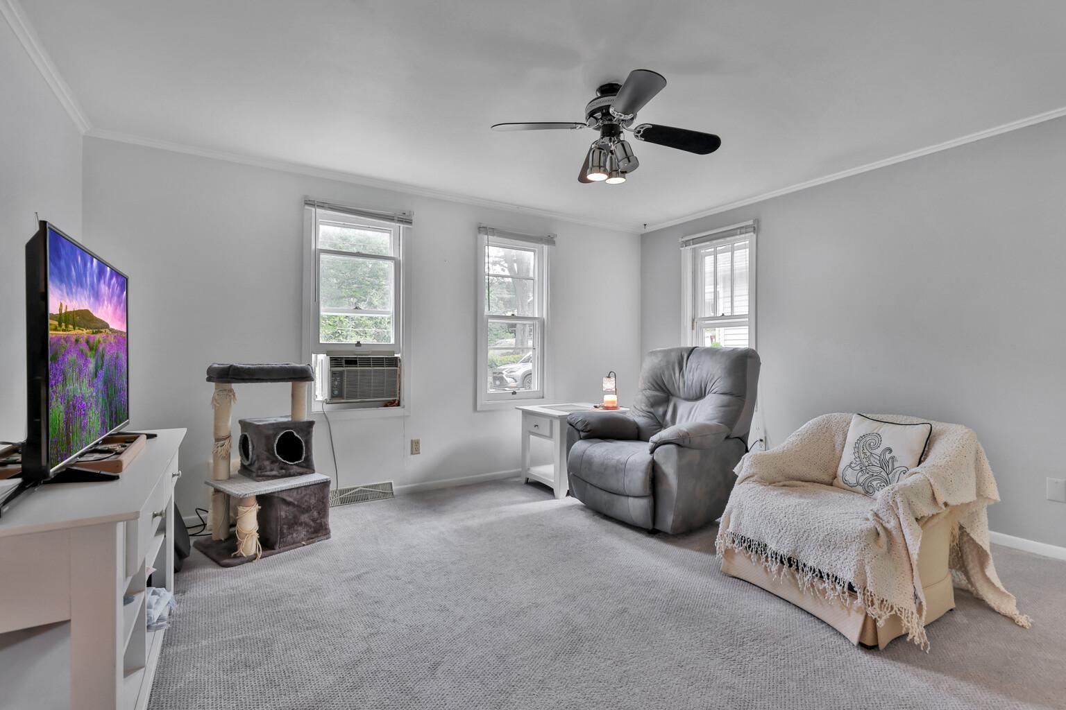 4781 Aberdeen Road Property Photo 21