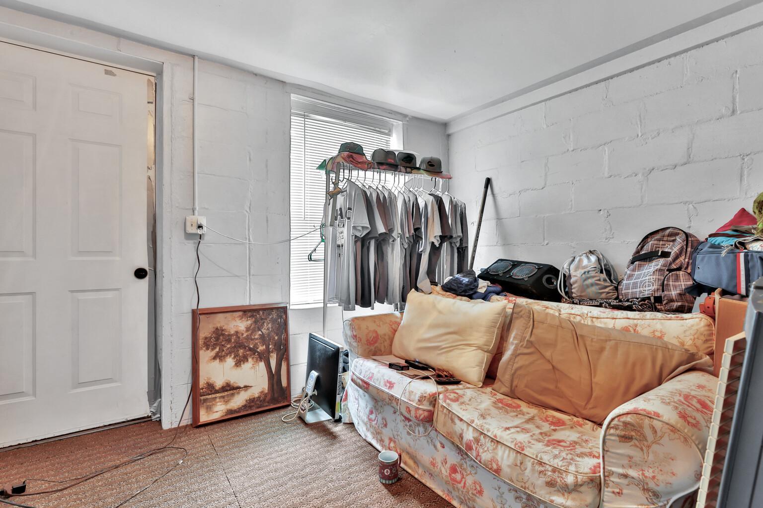4781 Aberdeen Road Property Photo 22